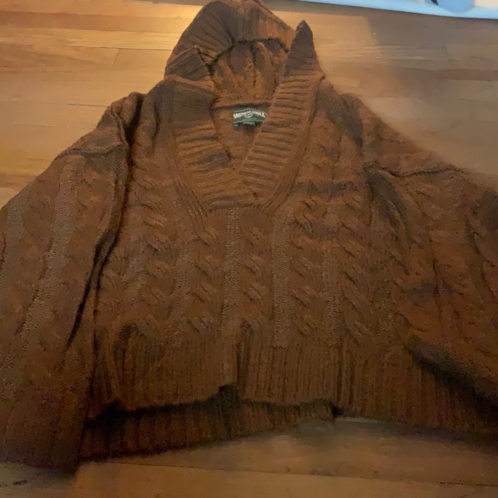 American eagle Never worn but no tags